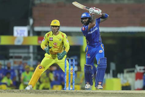 ipl live score 2019|Live Cricket Score .